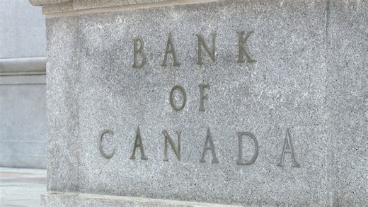 What the latest BoC rate cut says about Canada's economic outlook