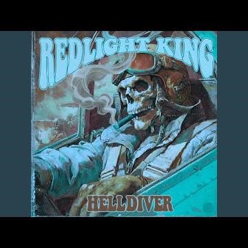 Helldiver