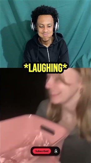 Funny Fail Ever! 😂