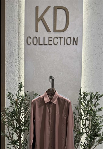 ‏#kdcollectionkro #clothes #fashion