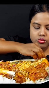 Food vlogging fart 1 | Aliens of Bombay