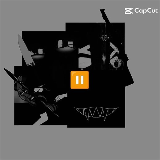 Это если бы @Golden_NUzi обижают #пустьзалетит