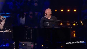 28K views · 849 reactions | Pascal Obispo "À Qui Dire Qu'On Est Seul" (extrait) (2021) À (Re)voir en intégralité sur notre site. => https://bit.ly/Taratata26novembre2021 | TARATATA OFFICIEL | Facebook