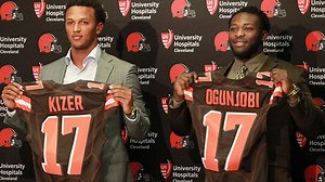 5 takeaways from Day 3 of the 2017 NFL Draft