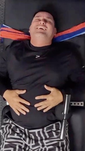 La Mejor Manera De Descomprimir Discos Herniados En Ontario California #chiropractor #ringdinger