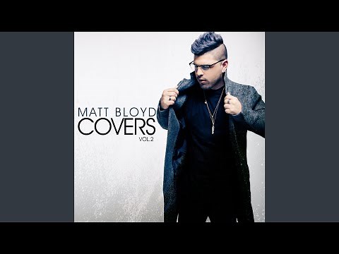 Because You Loved Me