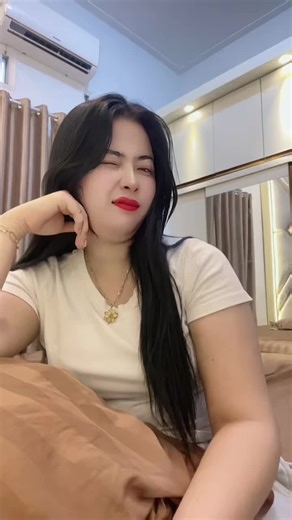 dillah simit (@dillah.simit)’s videos with suara asli - dillah simit