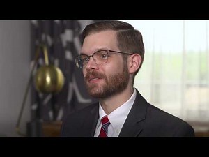 CALQUENCE® (acalabrutinib) Mechanism of Action (MOA) — Dr Pearson, MD