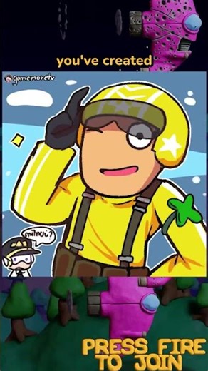 Community Artwork Showcase - Platypus Reclayed