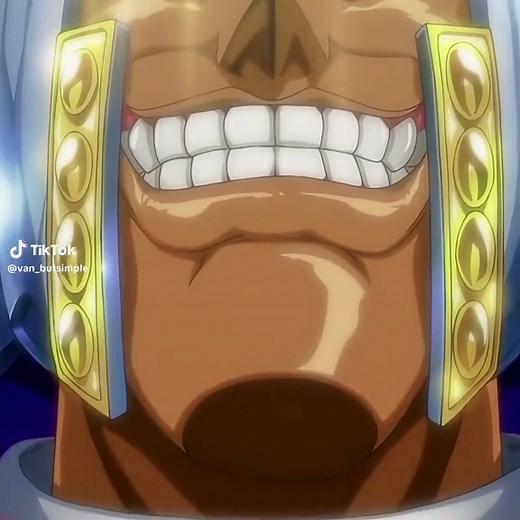 Battle Of Hawks #hajimenoippoedit #takamura #hawk #titlematch | takamura vs hawk