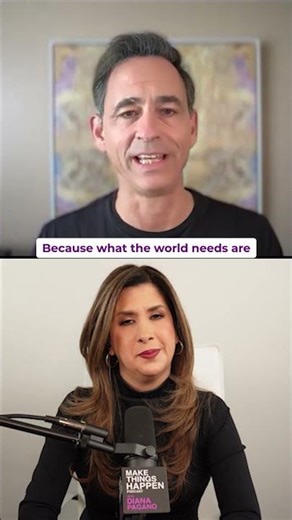 How To Thrive in the AI Age