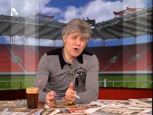 Μητσικώστας Γεωργίου