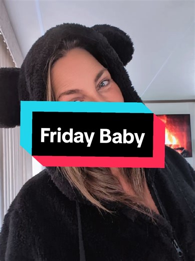 #beyou #viral #fyp #positiveenergy #itsfriday @⚡️NBCN_LIVE_UK⚡️ @Consuela 😎 @chub @max @Nancys Clips 🌈 @TheLangworthy @VON @❤️ chezz ❤️ Team Nancy Java☕️ @jan00134 @Hitman @⛓️hails⛓️teamjavalava @Kirsty ❤️ Team Nancy Java Lava @Brandi 🌈 🇺🇸🍌🤌🏻🫘 @juggling jane 🥰🥰🥰 @jo 💖 @Emz Team Java Lava @ChuggaGuppz🖤✨️🩶🌈 @Officialtrendywendywoo @ℂ𝕝𝕒𝕣𝕖𝕓𝕖𝕒𝕣|SHOWCASECN🦢