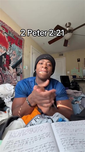 Loving Jesus: Embrace Holiness Through Faith