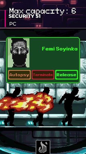 Papers, Please en el Área 51 | TOP Lanzamientos JULIO 2026