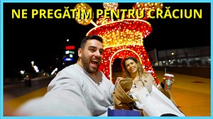 17K views · 653 reactions | CUMPĂRĂTURILE ASTEA NE-AU FĂCUT POFTĂ DE...