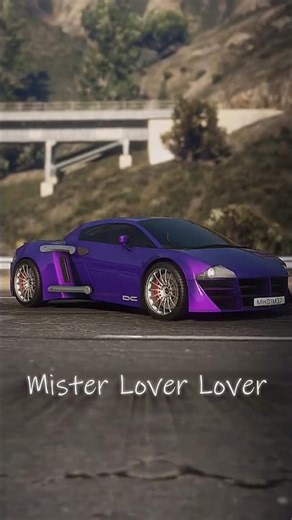 Tarzan The Wonder Car in GTA V 😱 | Ye Kya Tha Bhai!#gta#gtav#gaming#viral #shorts#tarzanthewondercar