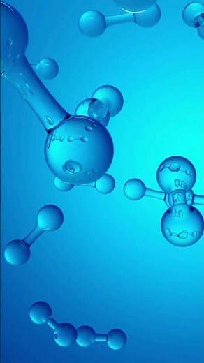 IGCSE Chemistry - Diffusion (1.2)