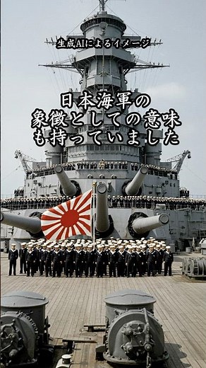 Battleship Yamato: The heroic end of the most powerful battleship in history