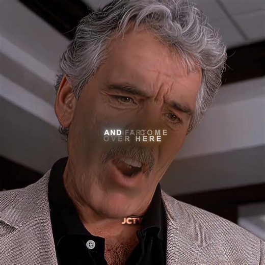 "Can you put it out?" Big Trouble Edit