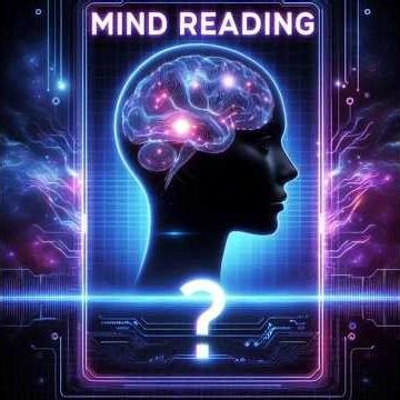 mind reading 🤯🤯🤯#science facts#science explained#shorts video# viral shorts