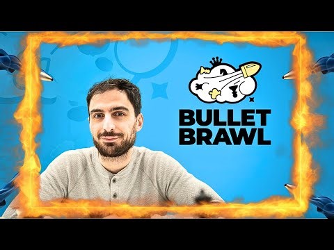 Watching Tata Steel Chess Tournament Games!