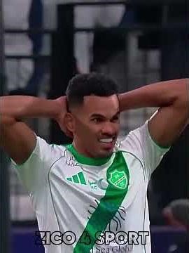 ملخص مباراه الاهلي VS الهلال 🔥🔥الدور ال20 من دوري روشن 🔥🔥 #football #soccer #skills #كرة_القدم