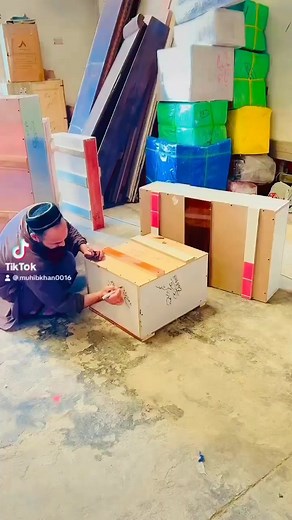 4.5K views · 170 reactions | You can Choose us for Good Delivery Service #Cargo #shipping | Asia and Super Asia Cargo | Facebook