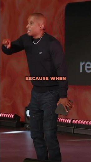 HOW TO MANAGE YOUR SINGLE SEASON || CHANGE CHURCH || DR. DHARIUS DANIELS