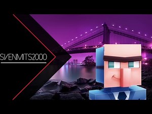 ConCrafter Background Song [ReUpload] (Gee - ConCrafter Theme)