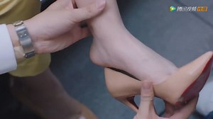 258K views · 137 shares | Is this a Tesla ASMR video? 藍藍He helped her...