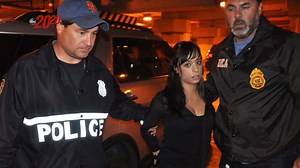 20K views · 116 reactions | The women and doctor involved in the NYC hustling scam share their reactions to the case outcomes #ABC2020 #TheHustlers https://abcn.ws/2Nbhyu0 | ABC 20/20 | Facebook