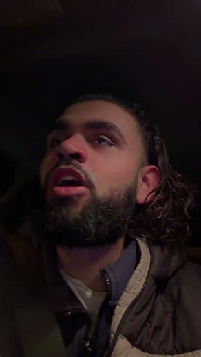 The reason you feel anxious and frozen…