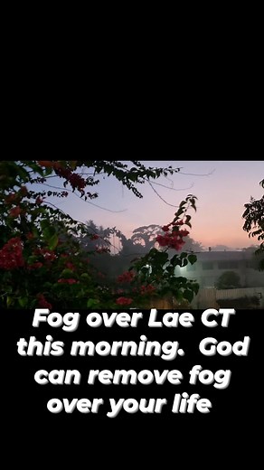 God is good all the time | Blake Robert