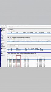 MPLS Lab Scenario #lab #networking #fblifestyle #Cisco #EducationForAll #education | Router Nest
