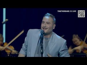 #TOGETHERLIVE México con REIK