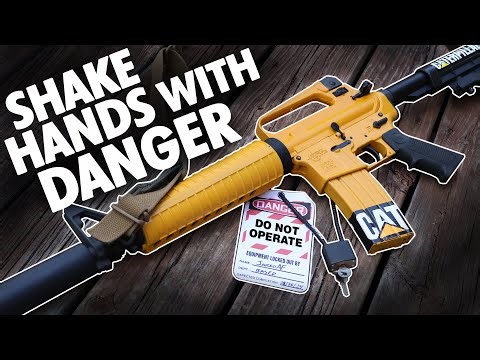 CAT-15A2 from Caterpillar