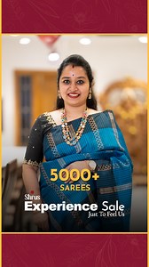 78K views · 575 reactions | 5000+ Pure Handloom Soft Silk Sarees...