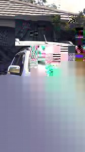 173K views · 1.1K reactions | Full video on YouTube: Misfit Minds | Misfit Minds | Facebook