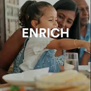 40 reactions · 4 comments | The smallest and lightest rechargeable off-the-ear sound processor is here with the Kanso 2 Sound Processor. Share your photos with your Kanso 2 Sound Processor below! Discover how this new technology could make a difference for you today: https://bit.ly/3c1w3fd | Cochlear Americas | Facebook