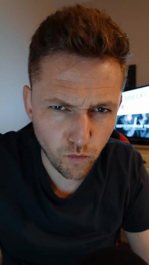 An Egyptian Pharaoh's Daughter buried in Ireland 🇮🇪 (Yes, my Gaelic isn't perfect & Scotia's Grave is a real place!) #irish #ireland #éire #tralee #countykerry #toursofireland #irelandtourism #dingle #dinglepeninsula #kerry #thekingdom #egyptian #egypt #milesian #tuathadedanann #scotia #scotiasgrave #scotland | Bertie Brosnan Films