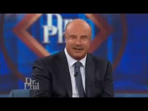 Dr Phil Full Episode S14E38