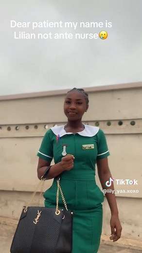 lily_yaa.xoxo on TikTok