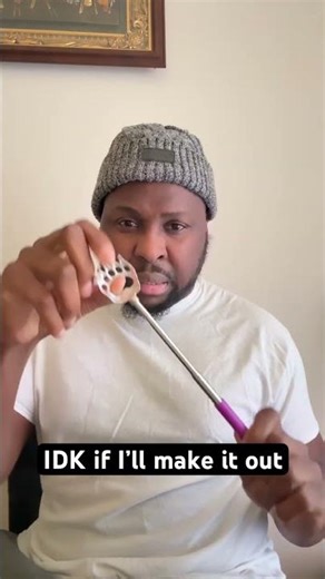 Will I Survive The Apocalypse #funny #subscribe #bestcomedyskit