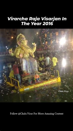 Virar Nallasopara Vasai | ❌ STRICTLY REPOST NOT ALLOWED ❌ Legal Action Will Be Taken If Found Using This Content | Instagram