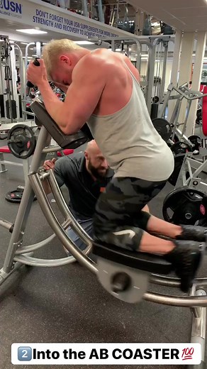 Charliejohnson on TikTok