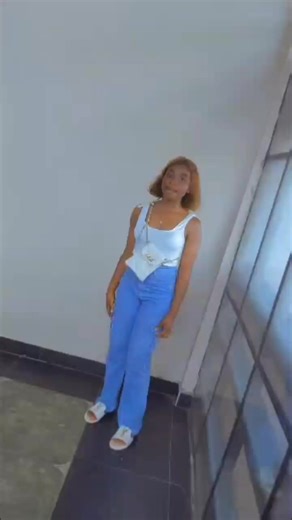 Thesha🥰 (@thesha59)’s videos with son original - Thesha🥰