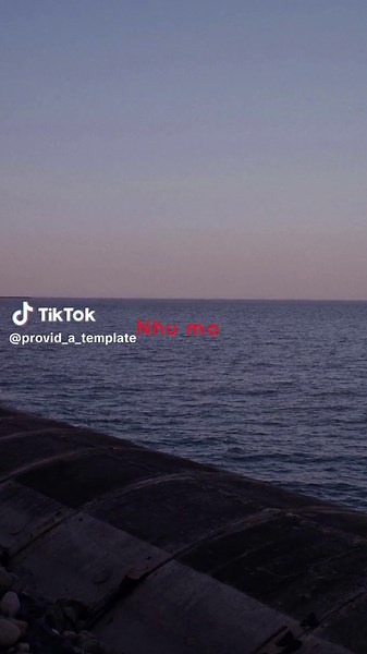 2 張 #CapCut #cc提供模板