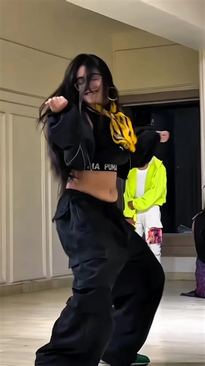 Bali Dance Videos on TikTok: Capturing Afreen Pari's Spirit