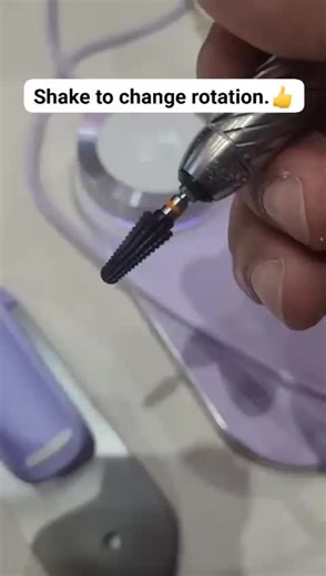 Essential Nail Art Tips for Creative Designs